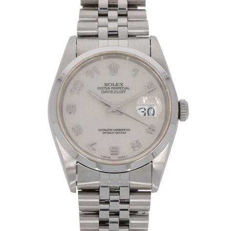 rolex datejust lc100|Rolex .